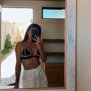 Meet your Posher, Mattisn